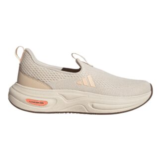 Adidas Cloudfoam Cuxxion Lounge W Walkingskor