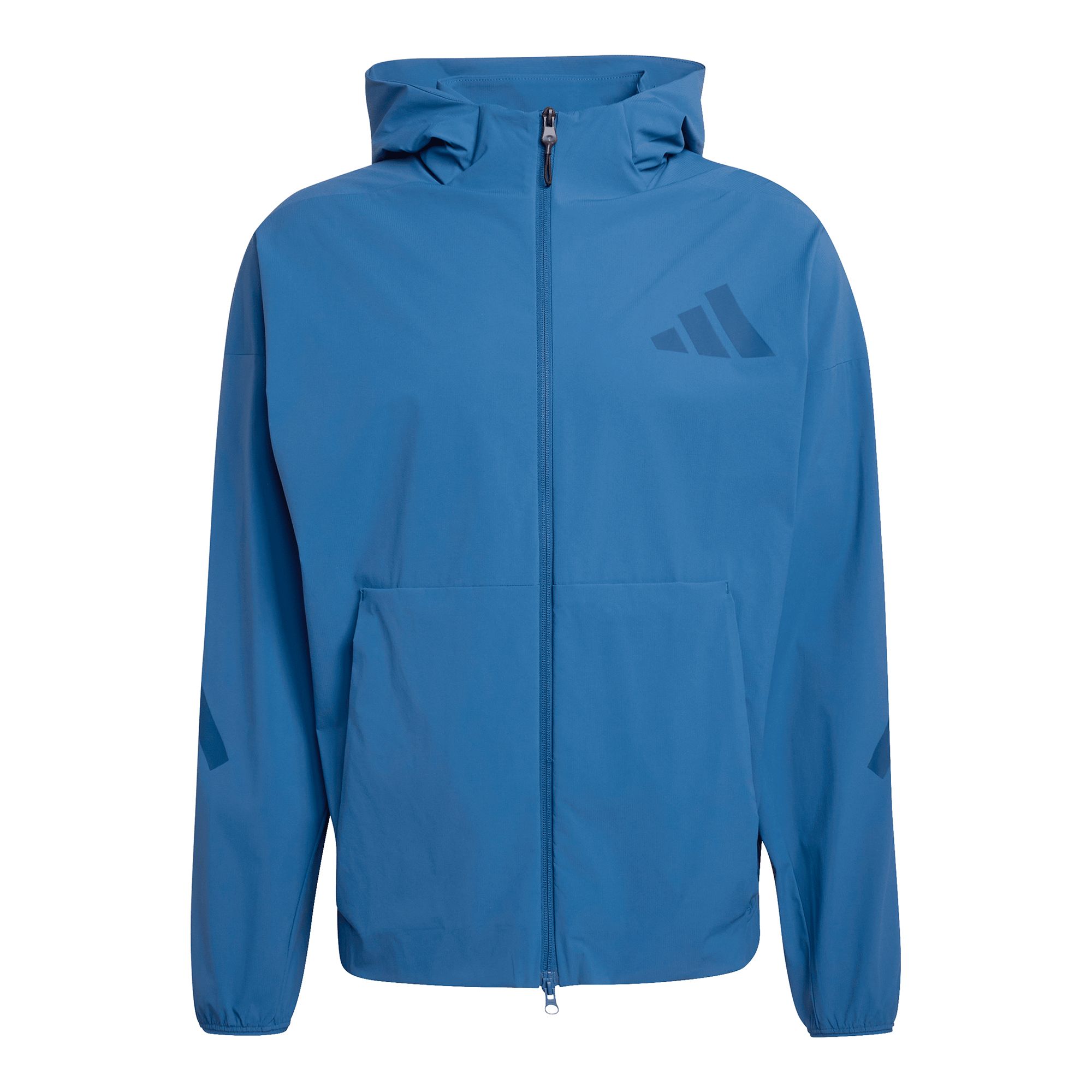 Adidas Z.N.E. Woven Track Top Gympapåse