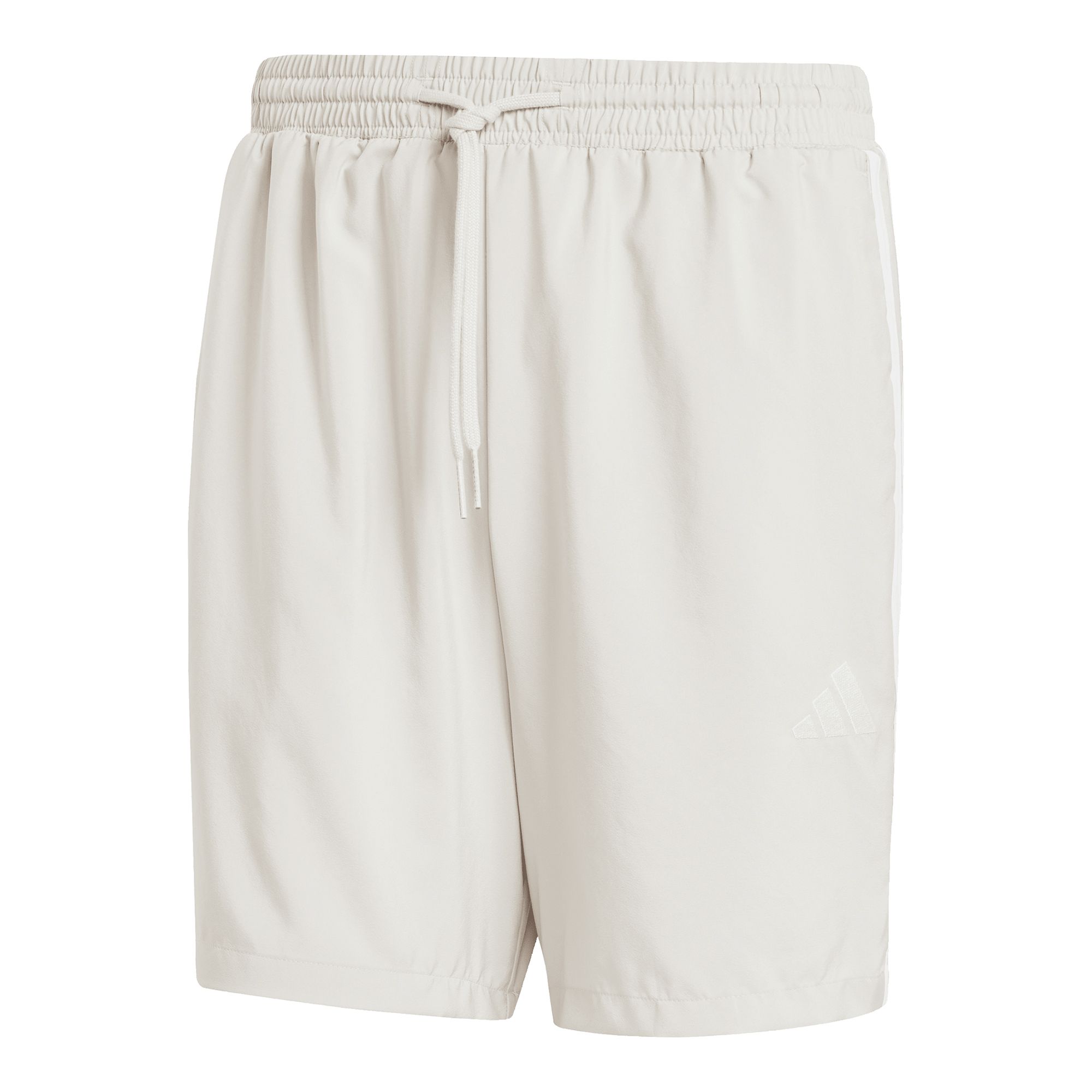 Adidas Essentials 3-Stripes Chelsea Shorts - Bild 4