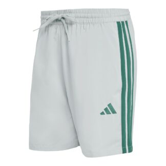Adidas Essentials 3-Stripes Chelsea Shorts