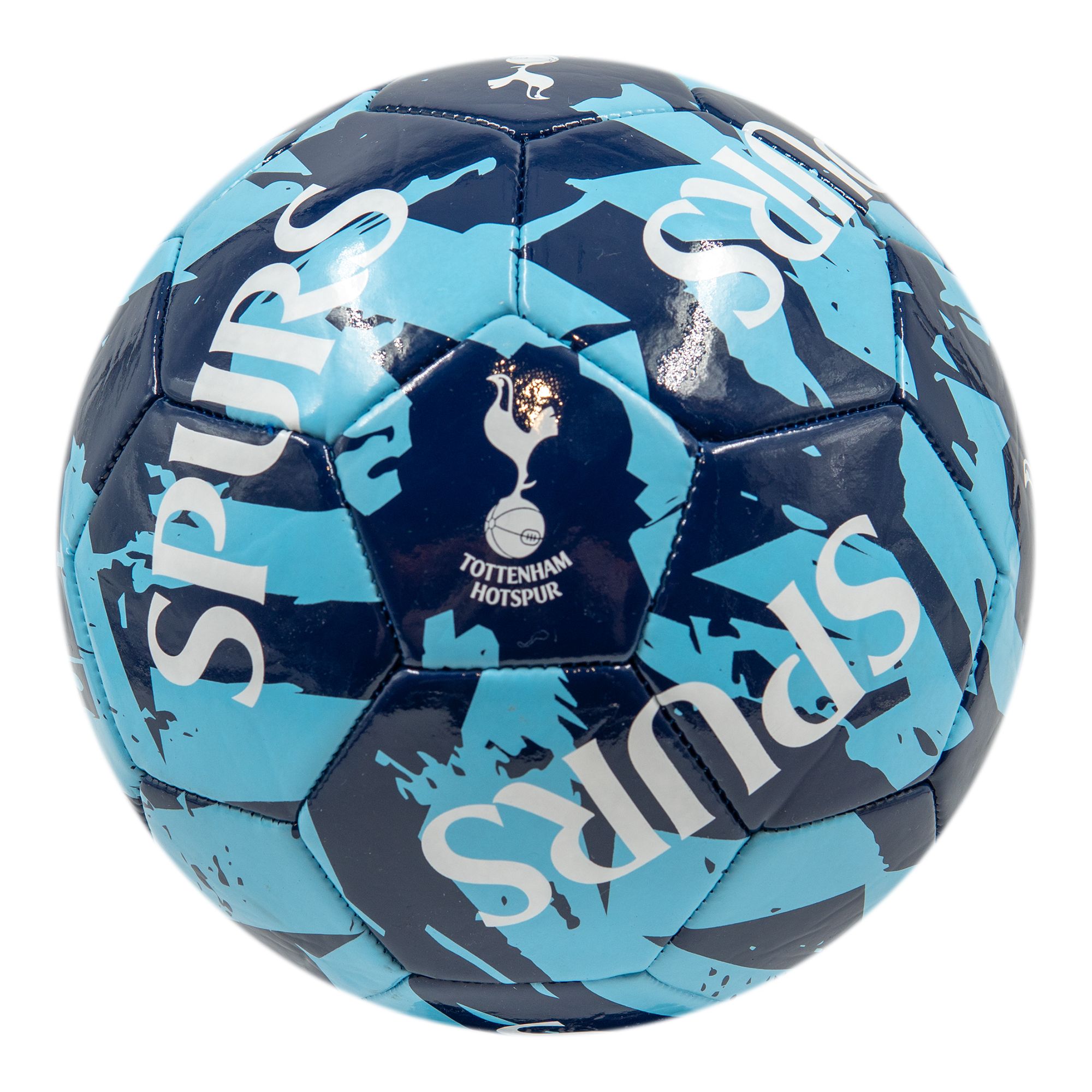 Sportme Premier League Fotboll Tottenham FC - Bild 2