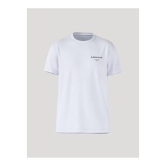 Björn Borg Borg Essential 1 T-Shirt