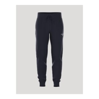 Björn Borg Borg Essential 1 Tapered Sweatpants