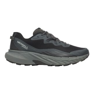 Merrell Agility Trail Wp M Walkingskor