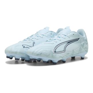 Puma Ultra 6 Play FG/AG Fotbollsskor