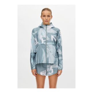 Röhnisch Wind Shield Run Jacket Träningströja