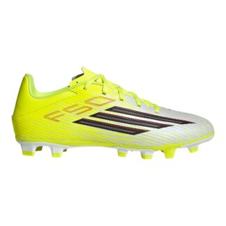 Adidas F50 Club FG/MG Fotbollsskor