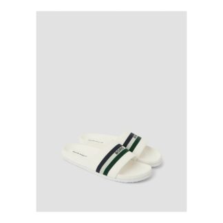 Björn Borg Heritage Tofflor