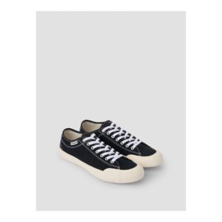 Björn Borg Smash M Sneakers