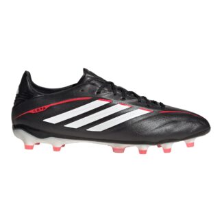 Adidas Copa Pure IV Pro FG Fotbollsskor