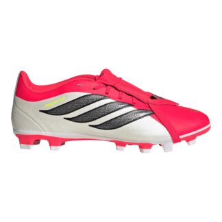Adidas Predator Club Ft FG/MG Fotbollsskor