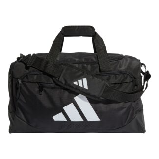 Adidas Training Defender Duffelbag Small Sportbag