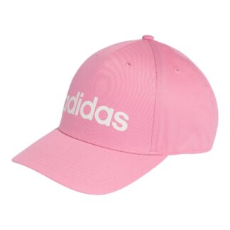 Adidas Linear Cap Keps