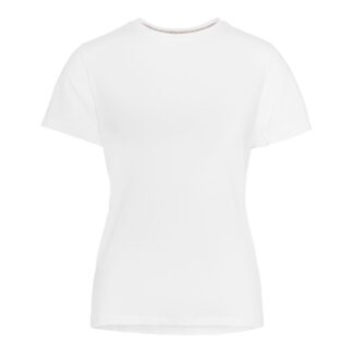 Kari Traa Ava Tee Tränings-T-Shirt