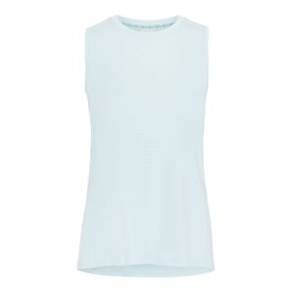 Kari Traa Ava Tanktop Tränings-T-Shirt