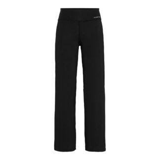 Kari Traa Ava Bootcut Tights