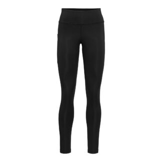 Kari Traa Ava Tights