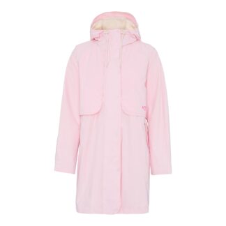 Kari Traa Sine Jacket