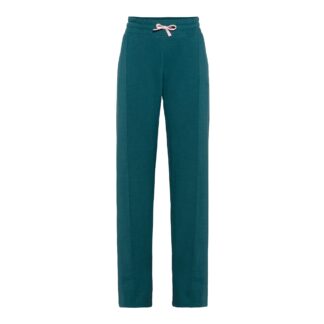 Kari Traa Synne Wide Leg Pant Collegebyxor