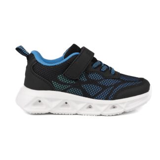 Exani Flash Jr Sneakers