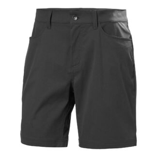 Helly Hansen Holmen 5 Pocket Shorts M Friluftsshorts