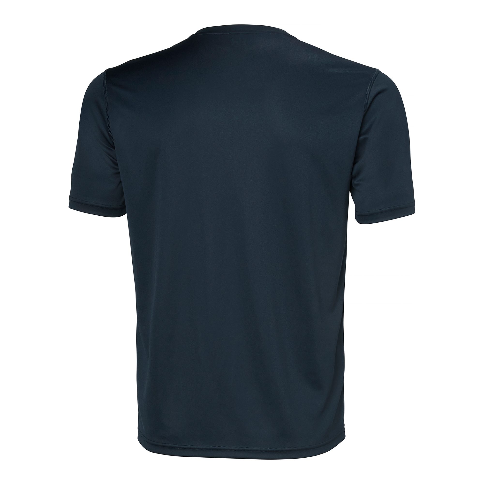 Helly Hansen HH Tech T-Shirt 2.0 M - Bild 6