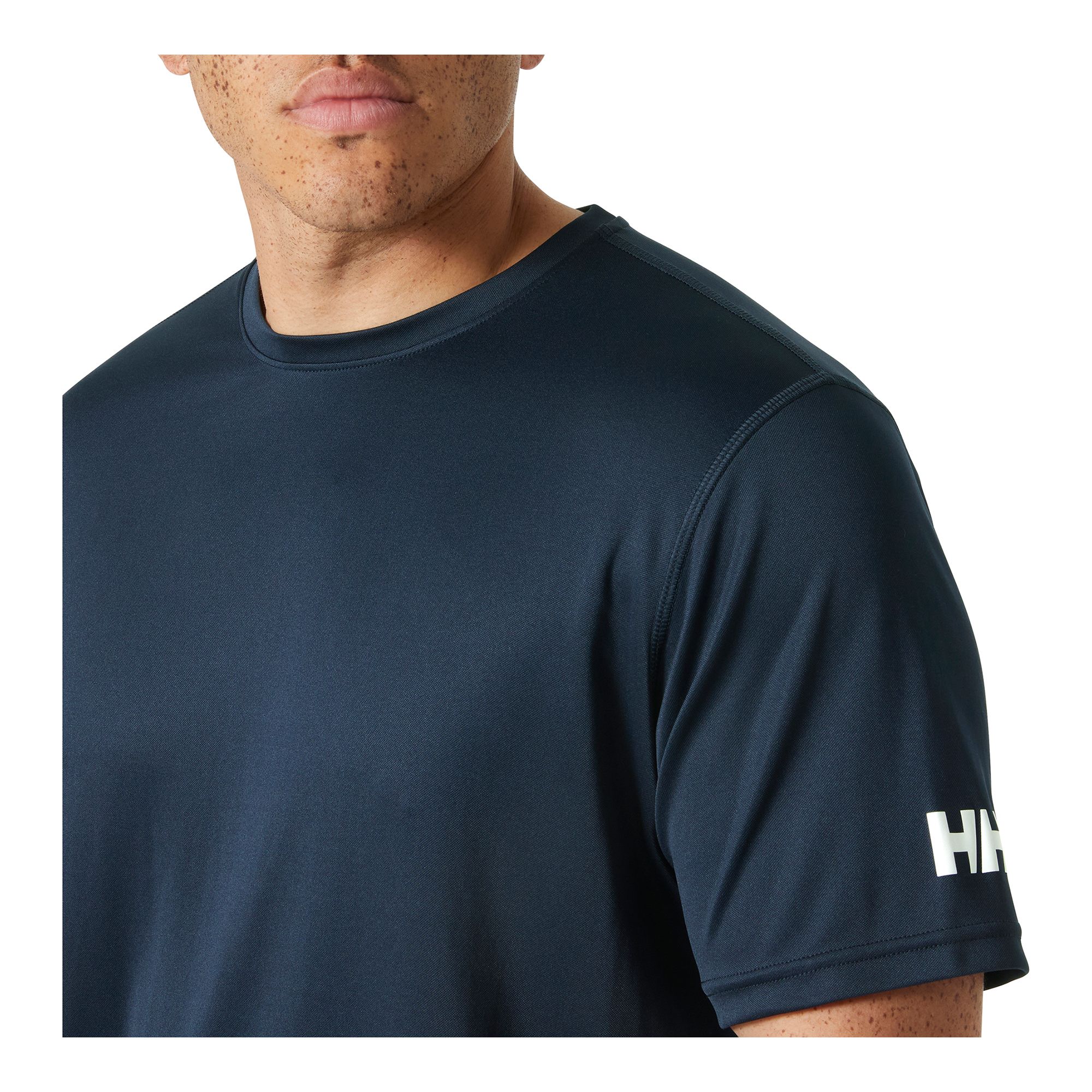 Helly Hansen HH Tech T-Shirt 2.0 M - Bild 7