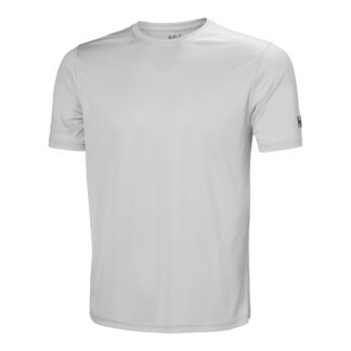 Helly Hansen HH Tech T-Shirt 2.0 M