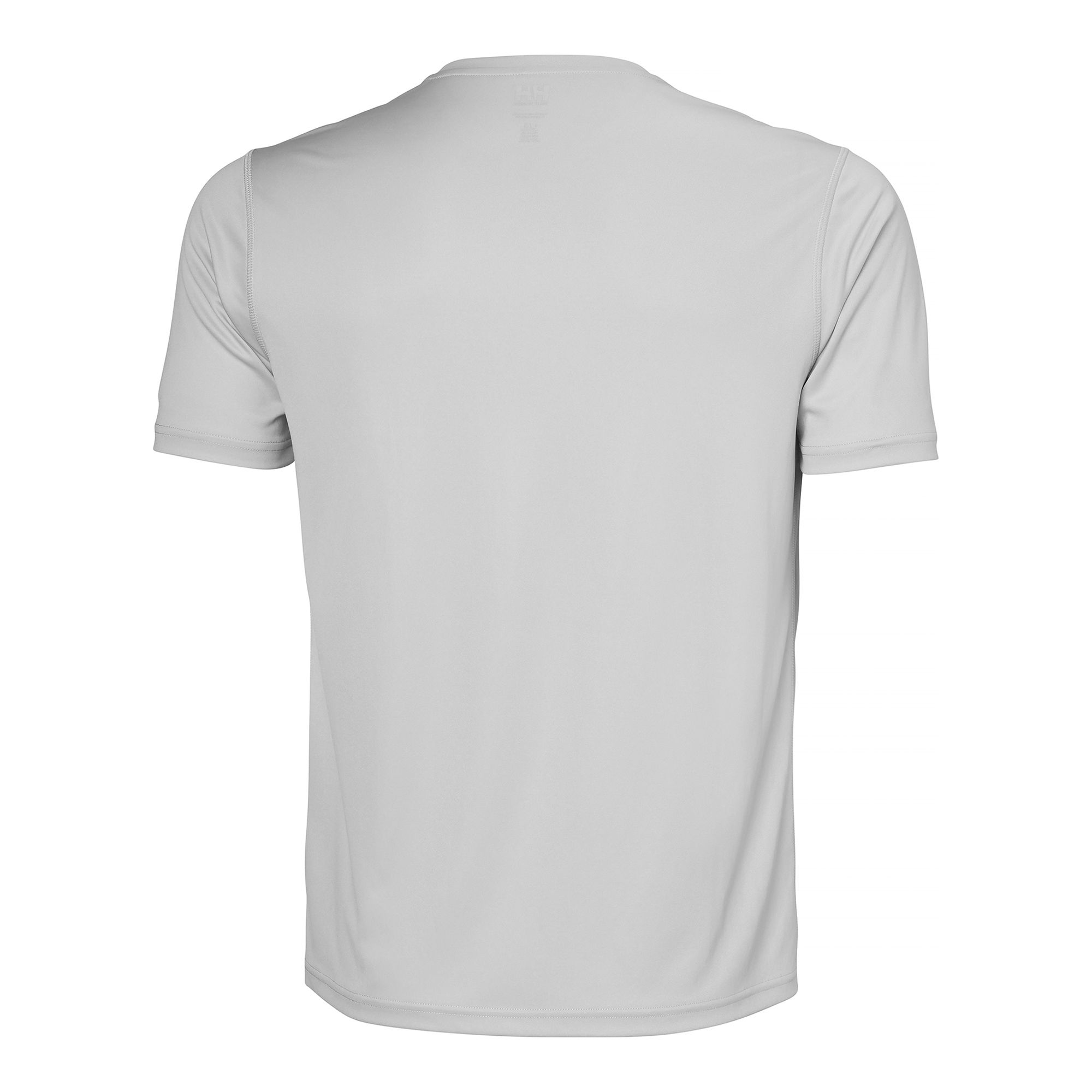 Helly Hansen HH Tech T-Shirt 2.0 M - Bild 2