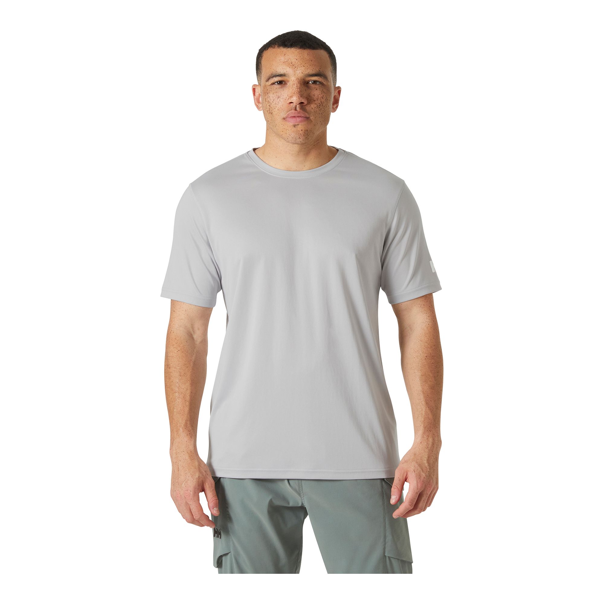 Helly Hansen HH Tech T-Shirt 2.0 M - Bild 4
