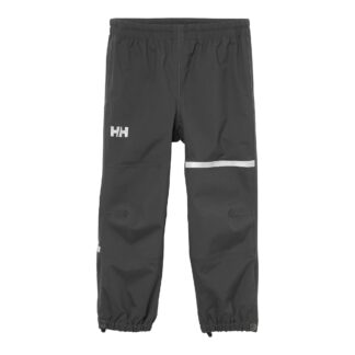 Helly Hansen K Sogn HT Pant Kids Regnbyxor