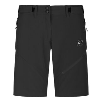 2117 Sandhem Shorts Dam