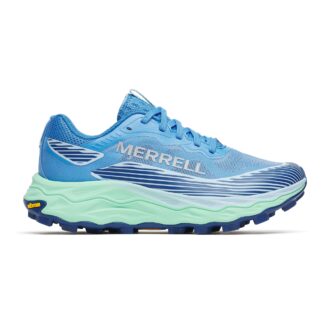 Merrell Agility Peak 6 W Löparskor