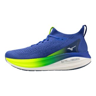 Mizuno Neo Vista 2 M Löparskor