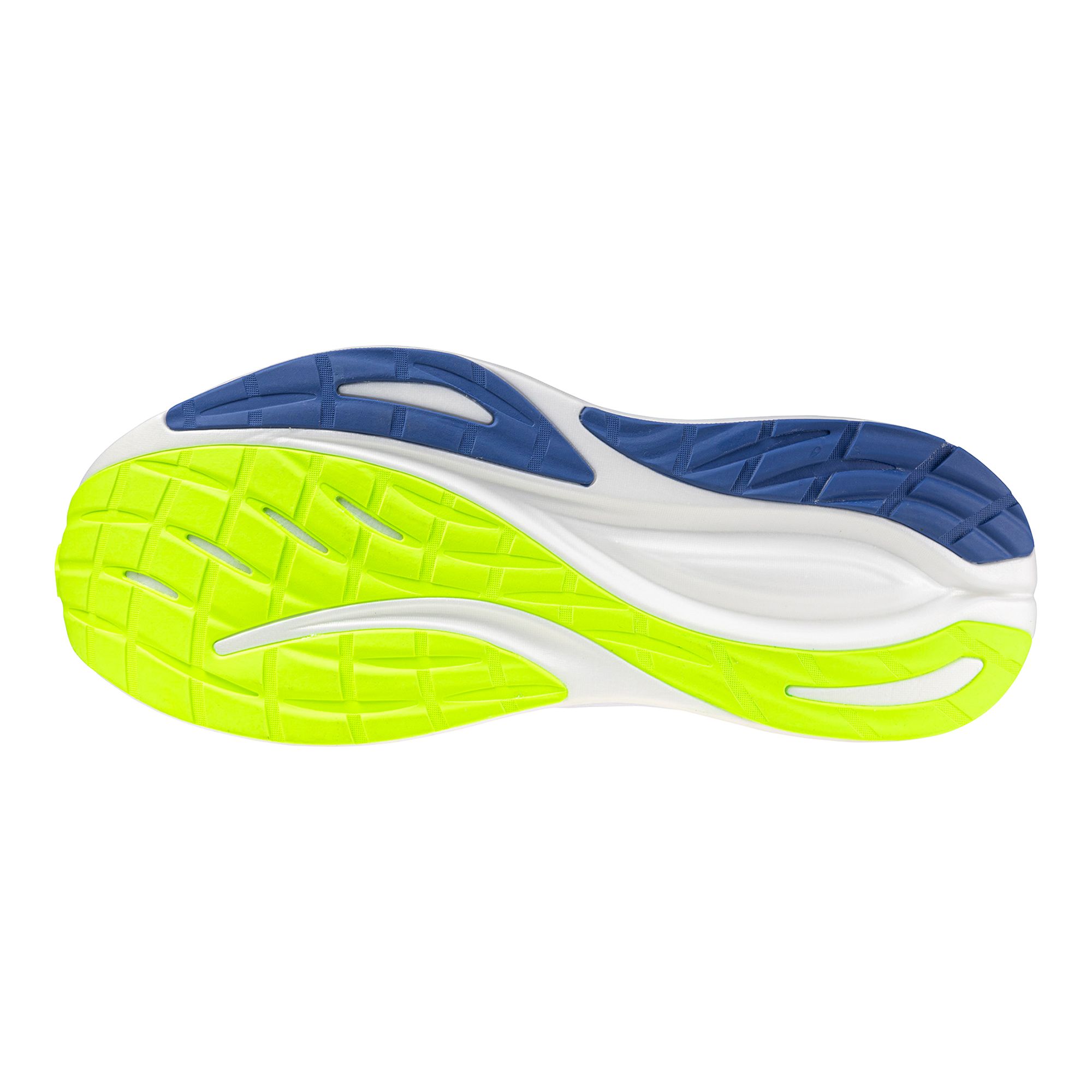Mizuno Neo Zen 2 M Löparskor - Bild 4