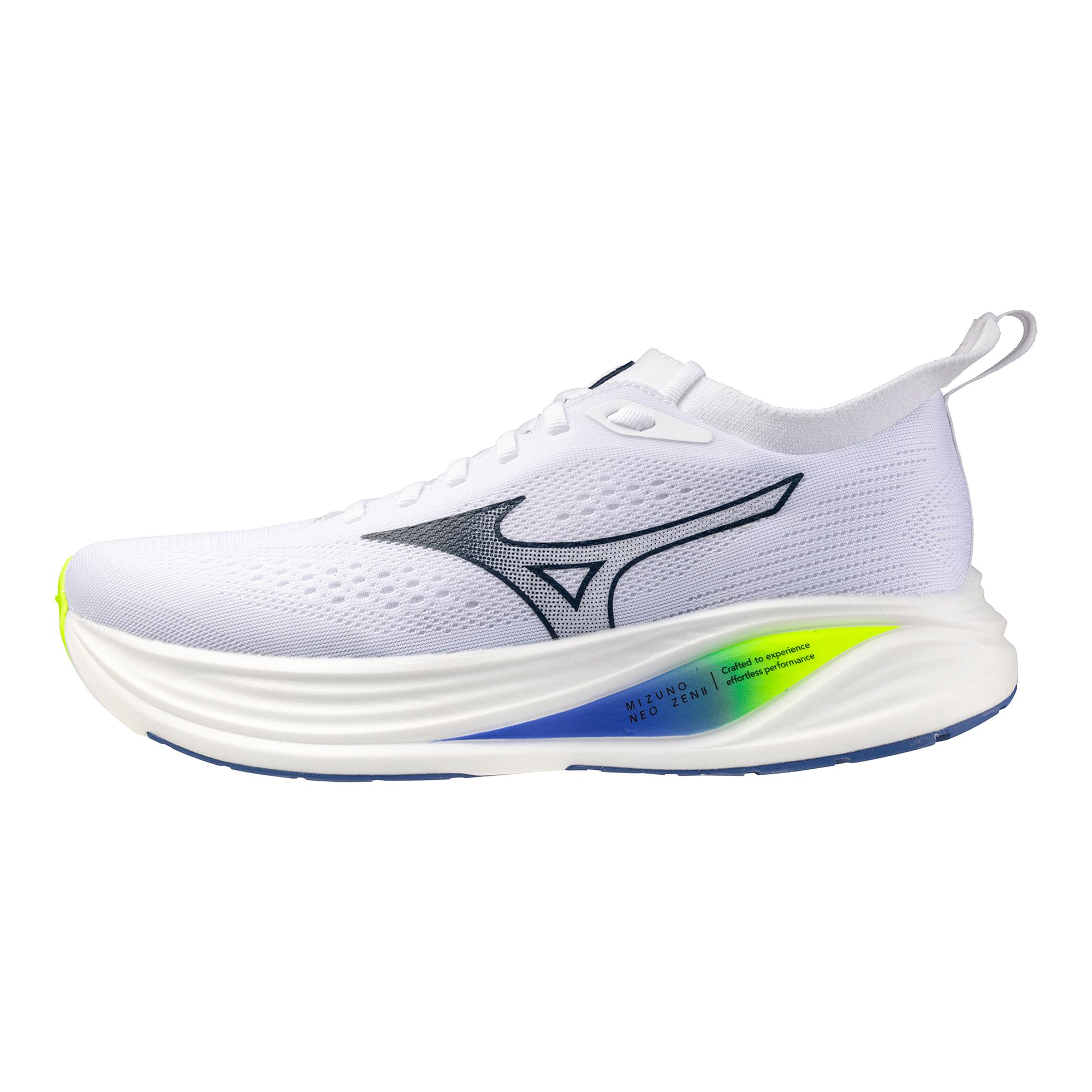 Mizuno Neo Zen 2 M Löparskor