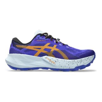 Asics Trabuco 14 M Löparskor