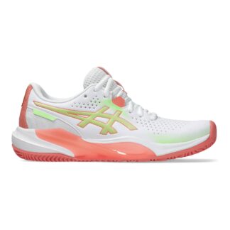 Asics Gel-Challenger 15 Padel Padelskor