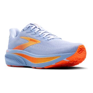Brooks Ghost 17 W Löparskor