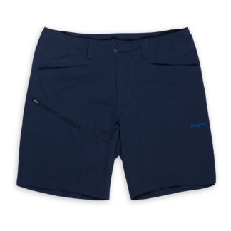Bergans Of Norway Rabot Light Softshell Shorts Men Friluftsshorts