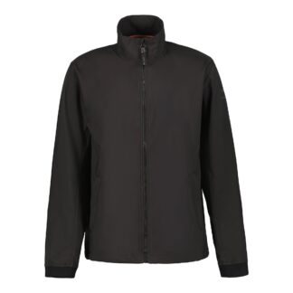 Icepeak Aitken
