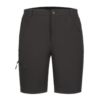 Icepeak Berwyn Friluftsshorts
