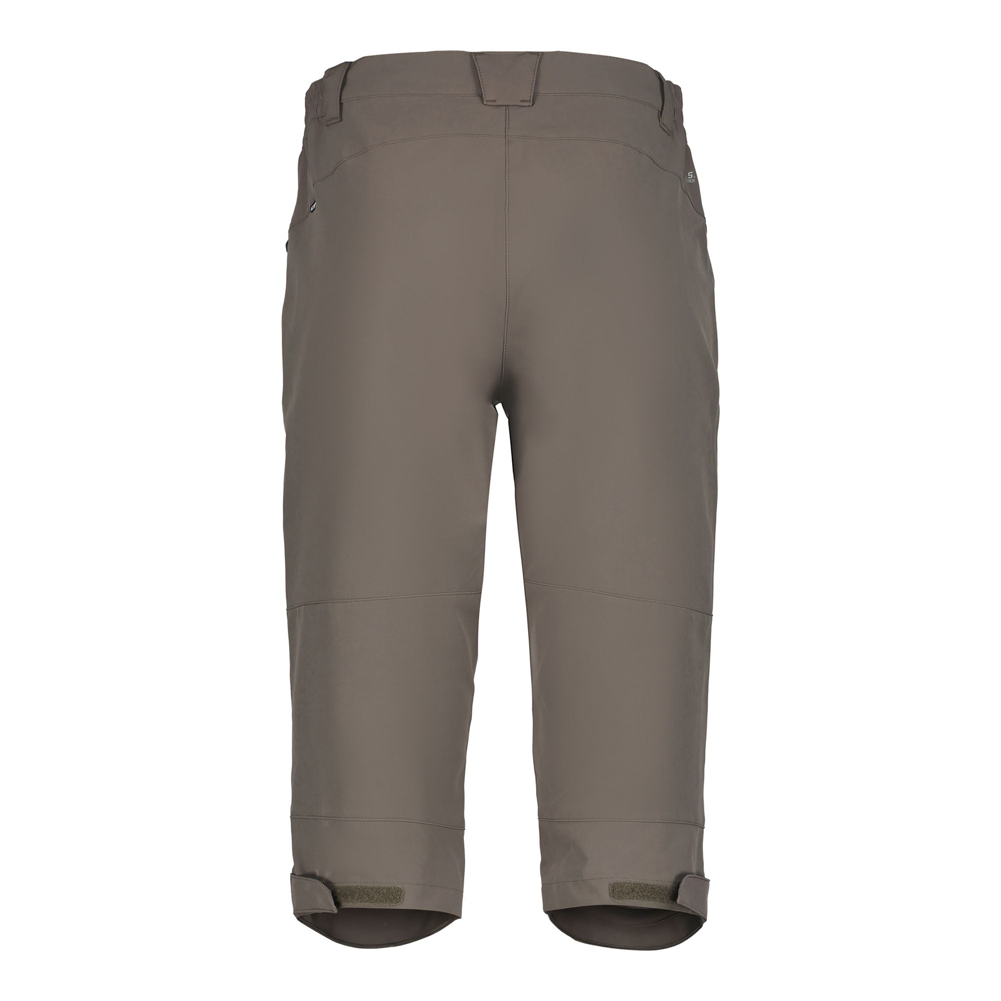 Icepeak Beattie Capribyxor - Bild 6