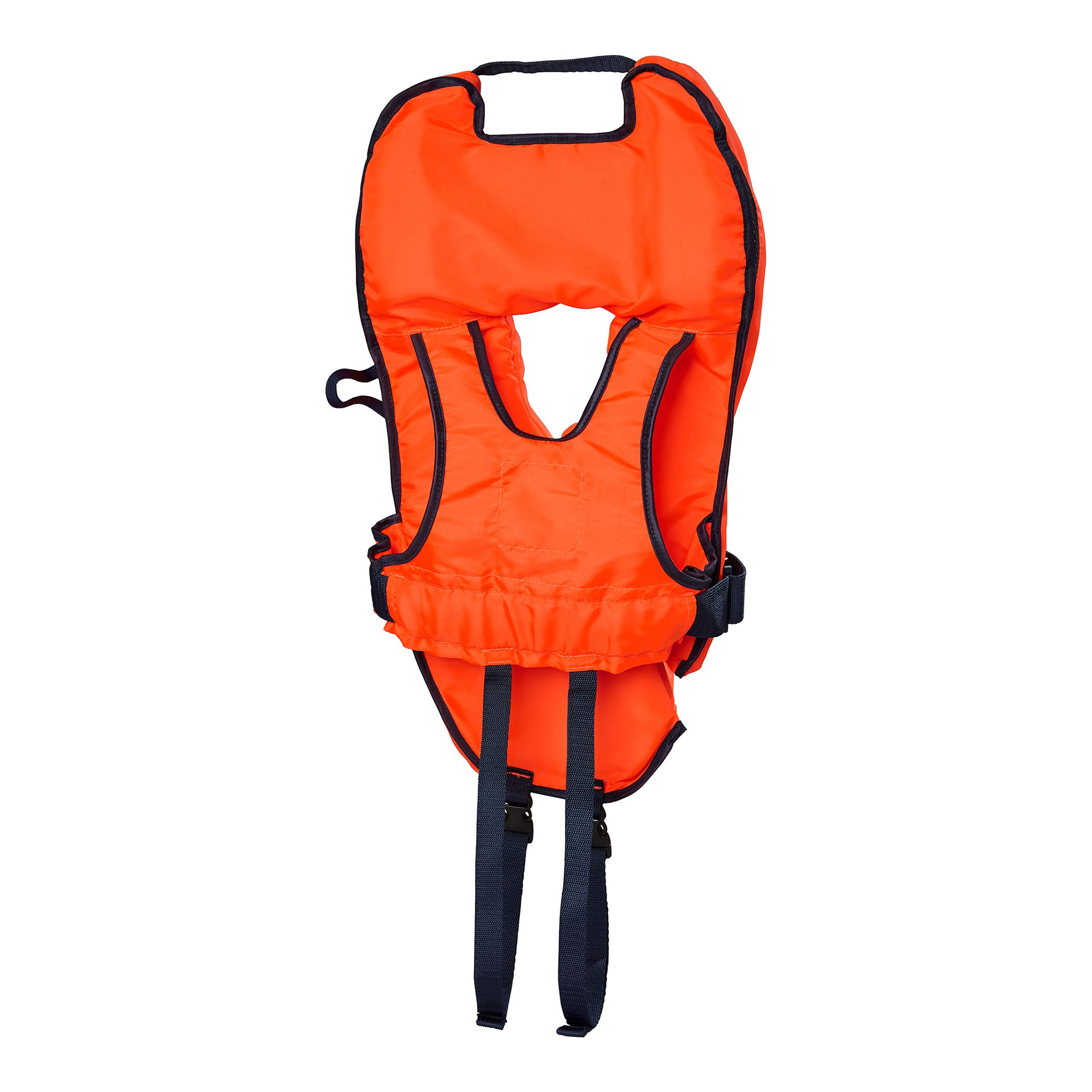 Helly Hansen Kid Safe+ Flytväst - Bild 2