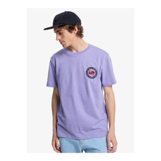 Quiksilver EV Duality SS T-Shirt