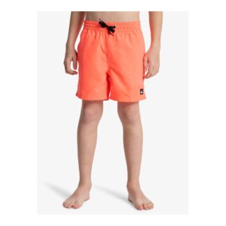 Quiksilver Everyday Volley Yth 14 Boardshorts