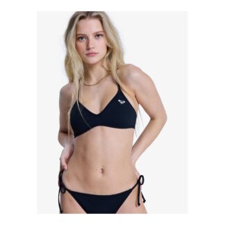 Roxy SD Essentials Athl Tri Bikiniöverdel