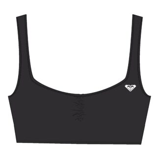 Roxy SD Essentials Bralette Bikiniöverdel