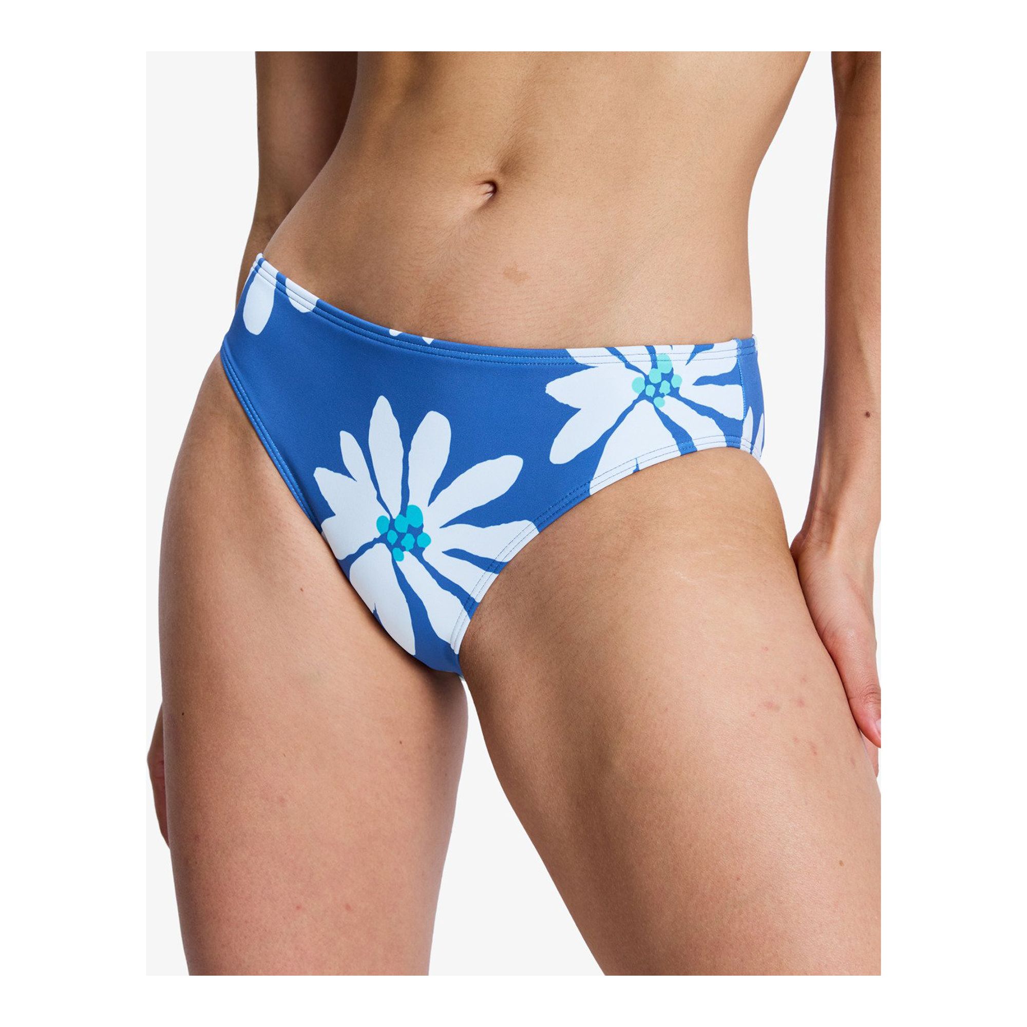 Roxy PT Essentials Hipster Bikinitrosa - Bild 8