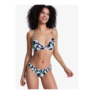 Roxy PT Essentials Cheeky Bikinitrosa